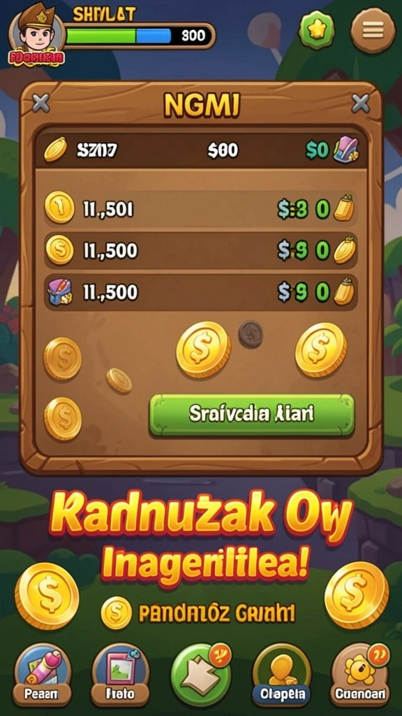 Screenshot 33l nomor 3