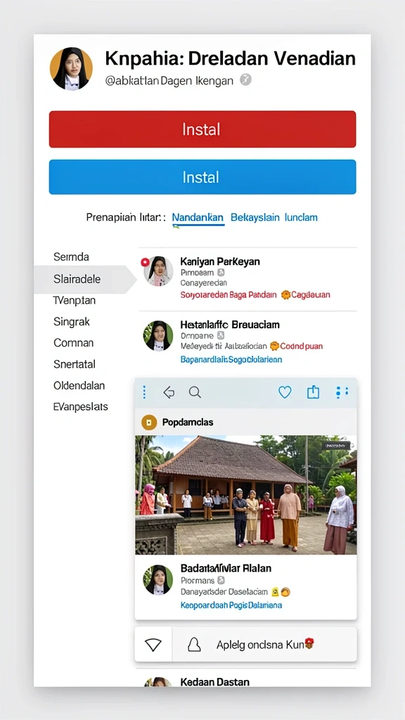 Screenshot 3446 nomor 2