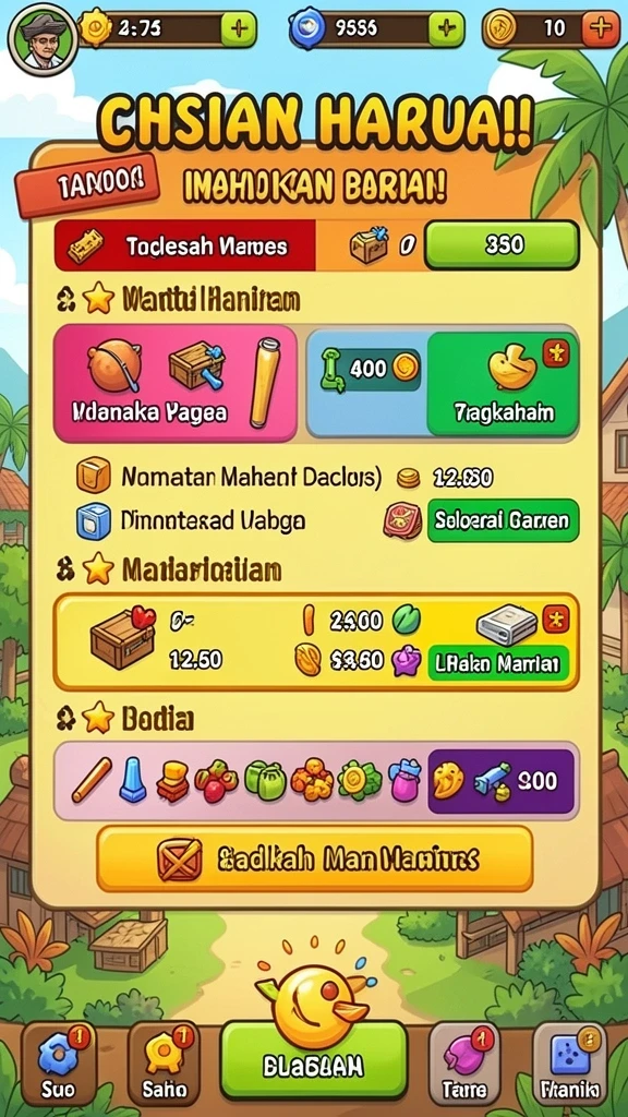 Screenshot 68idn nomor 1