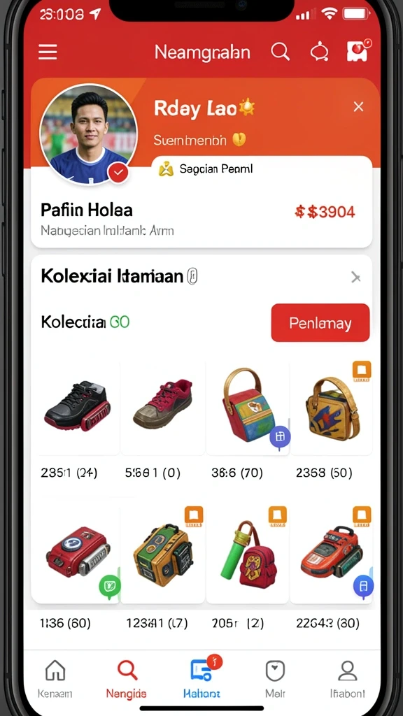 Screenshot 68idn nomor 3