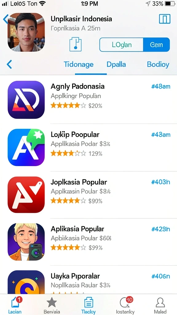 Screenshot 777rt nomor 2