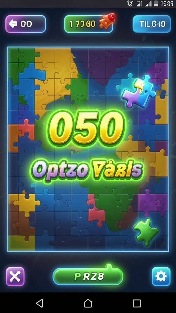 Screenshot 77lucks nomor 2