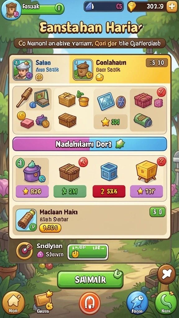 Screenshot 8364 nomor 1