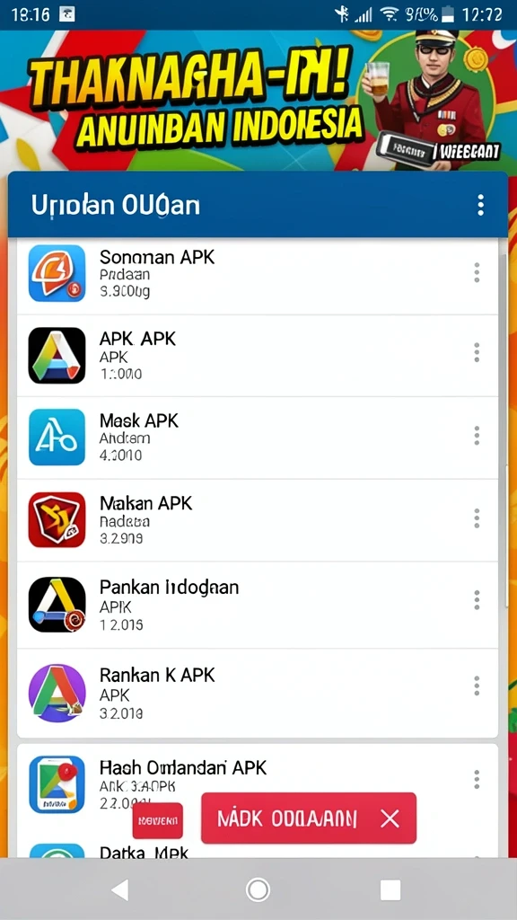 Screenshot 8364 nomor 3