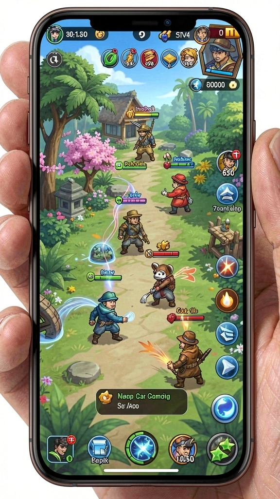 Screenshot 8728slots nomor 2