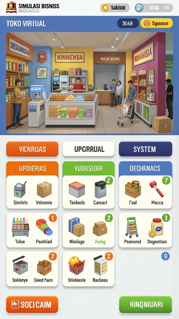 Screenshot 8728slots nomor 3