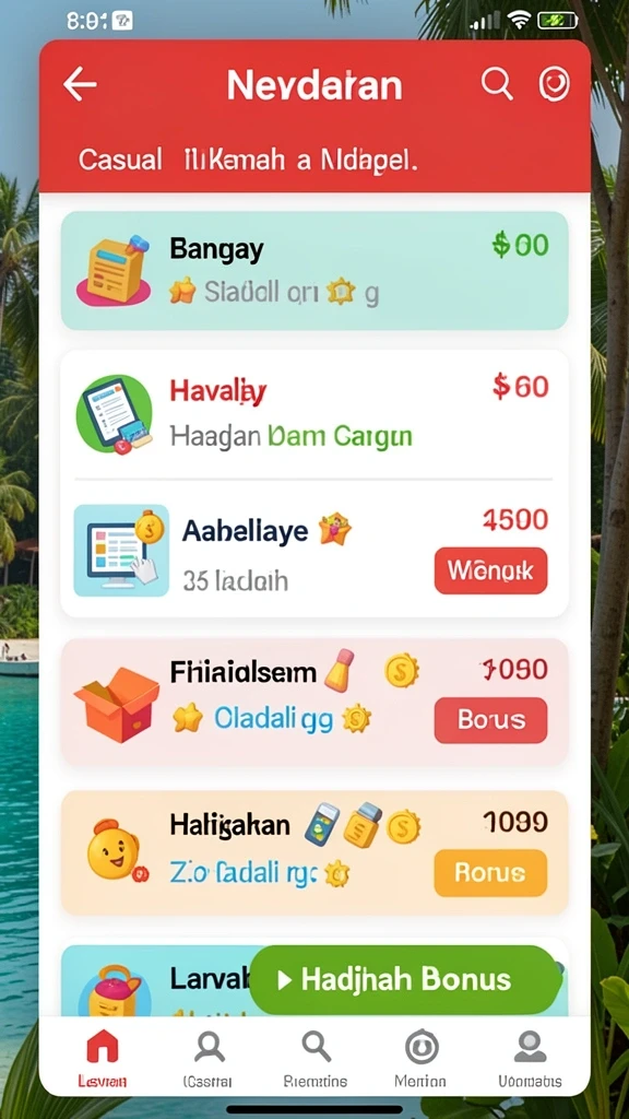 Screenshot 888fw nomor 2