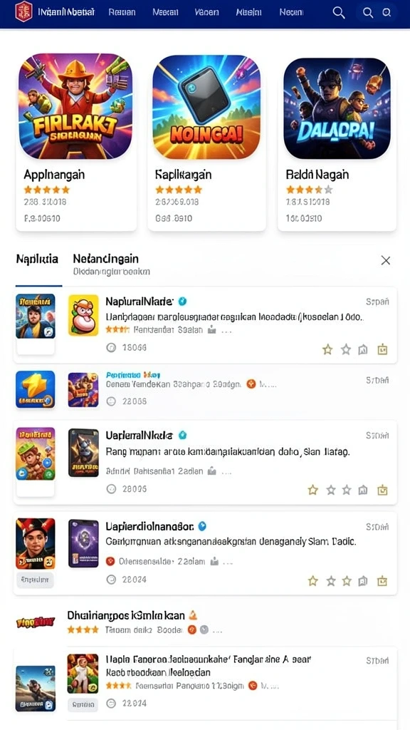 Screenshot 888fw nomor 3