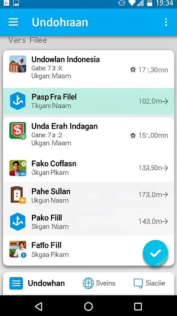 Screenshot 898a nomor 3