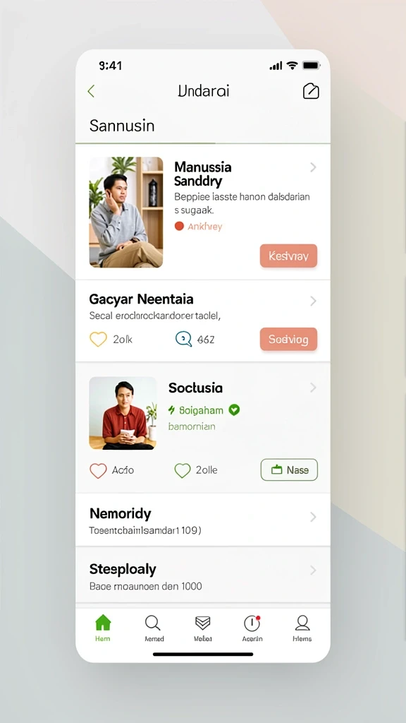 Screenshot 8ii nomor 2