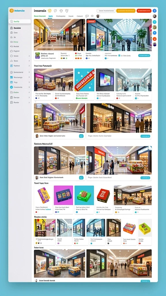 Screenshot 8ii nomor 3