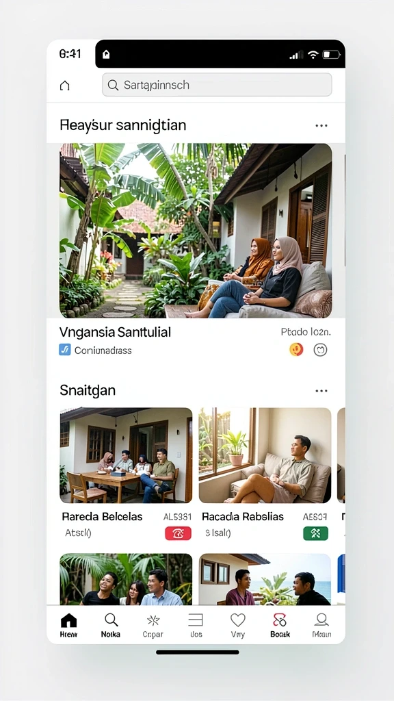 Screenshot 8qr nomor 1