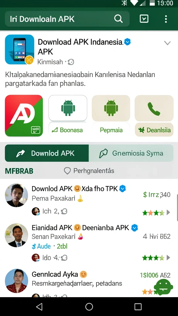 Screenshot 8qr nomor 3