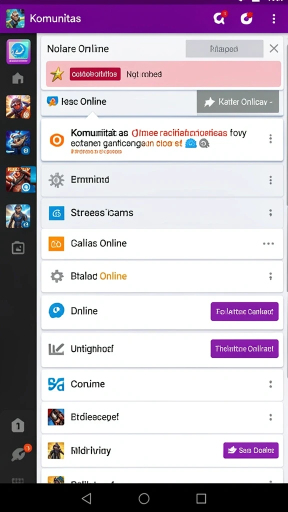 Screenshot 8svip nomor 1