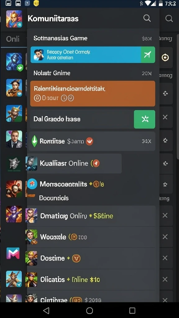 Screenshot 8svip nomor 2