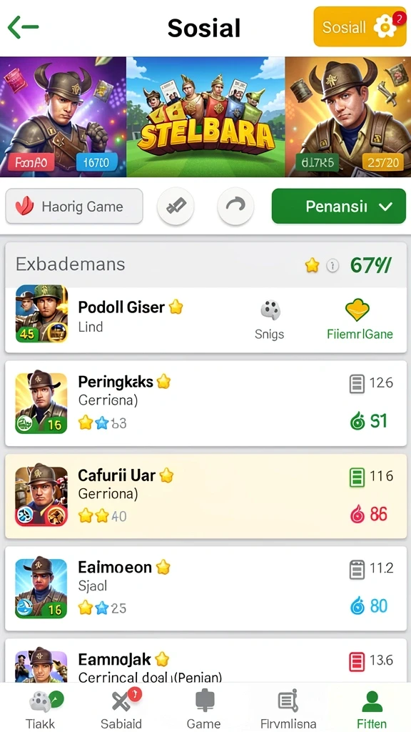 Screenshot 999zk nomor 1