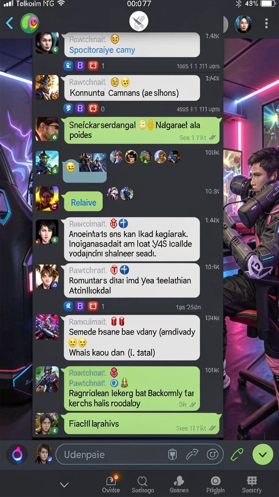 Screenshot adg62 nomor 1
