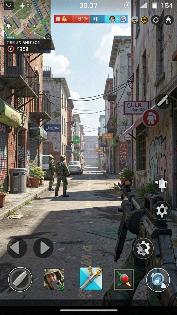Screenshot adg62 nomor 2