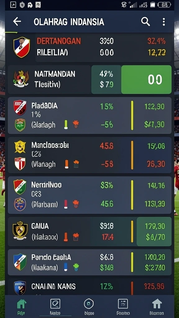 Screenshot agam69 nomor 3