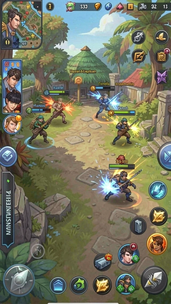 Screenshot agenplay88 nomor 2