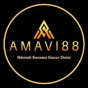 Ikon amavi88