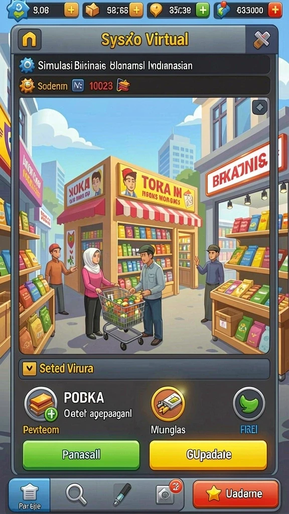 Screenshot anoboytoto nomor 2