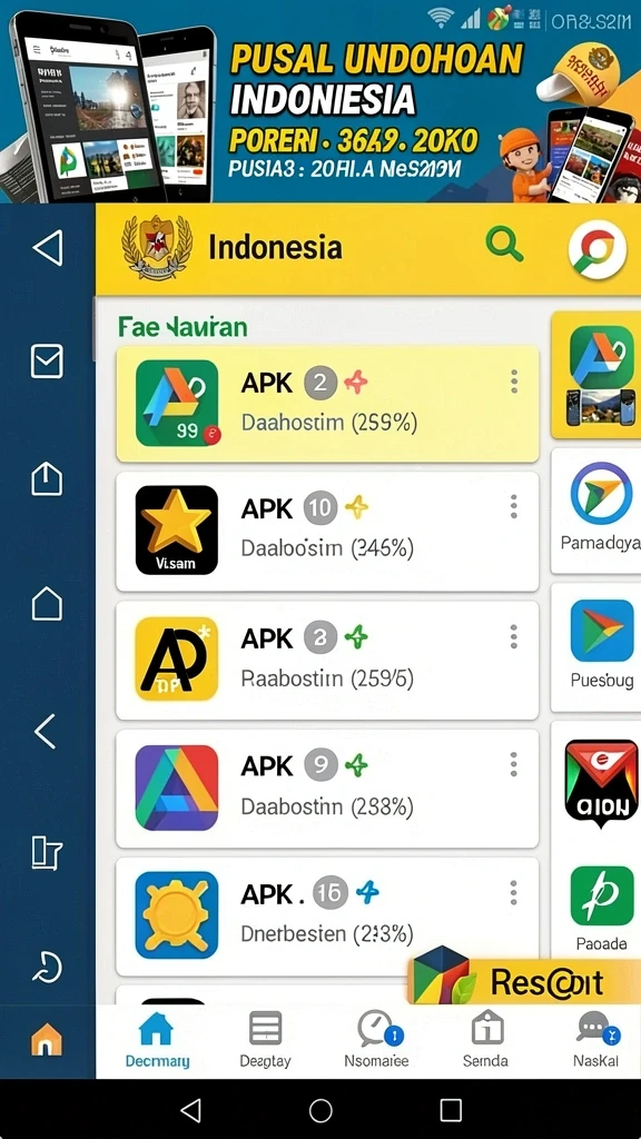 Screenshot anoboytoto nomor 3