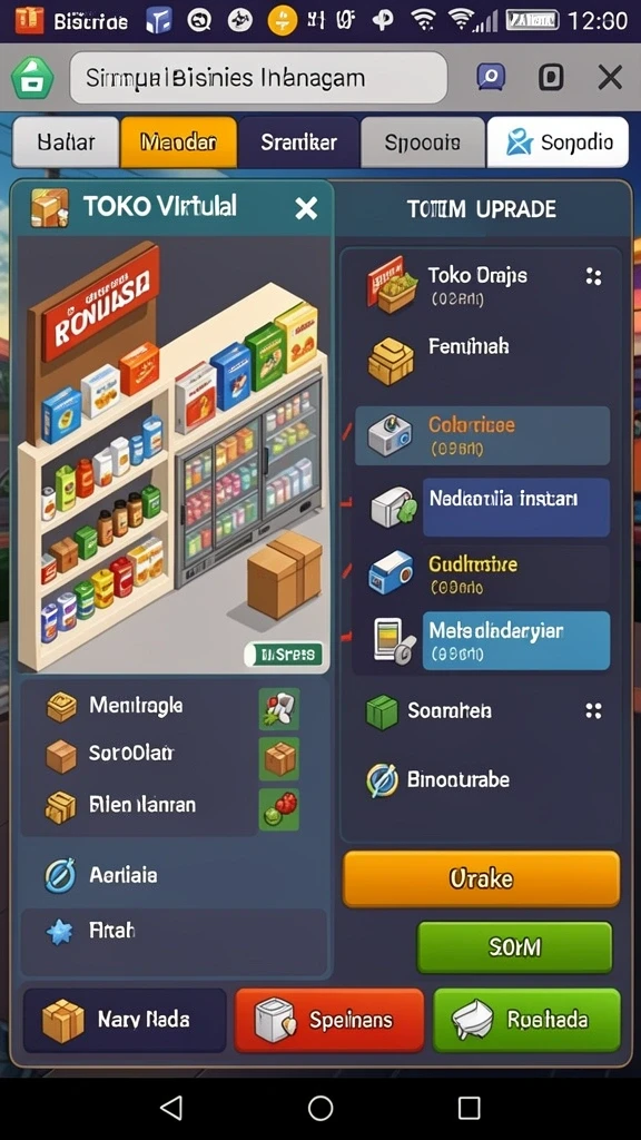 Screenshot asia303 nomor 1