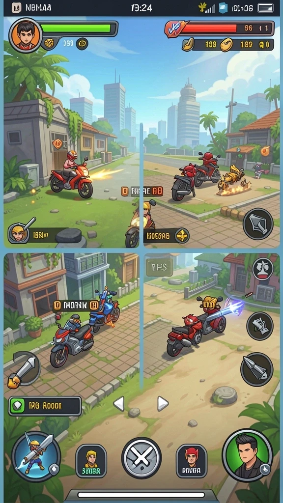 Screenshot asia303 nomor 3