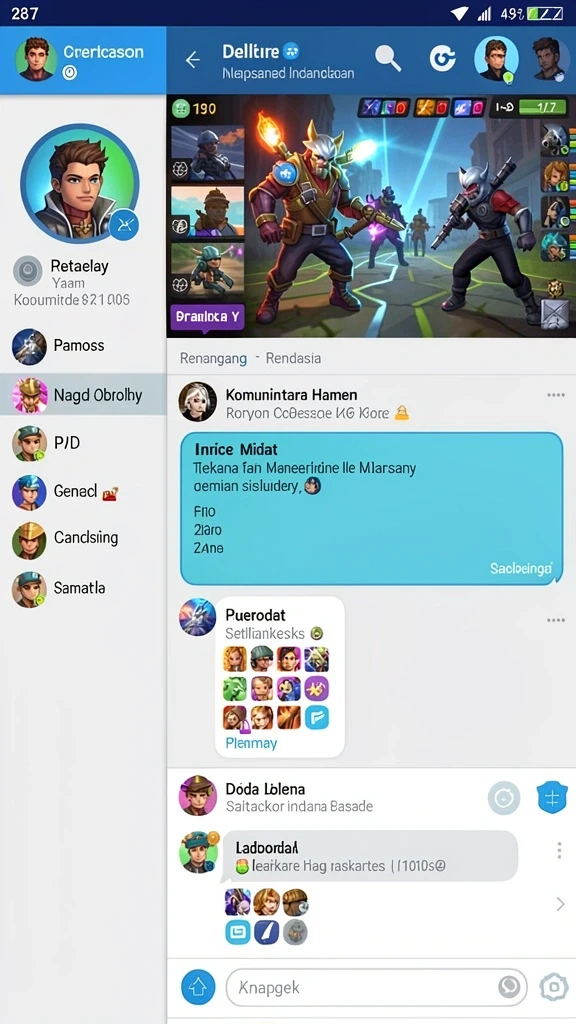 Screenshot asiatogel88 nomor 1