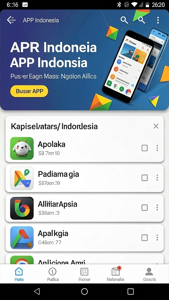 Screenshot asiatogel88 nomor 2