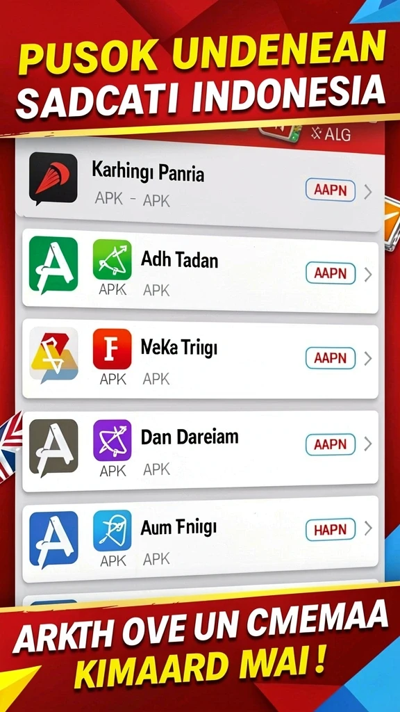 Screenshot at777 nomor 2