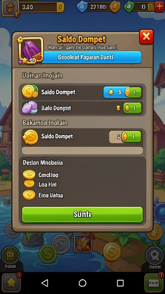 Screenshot balaitoto nomor 2