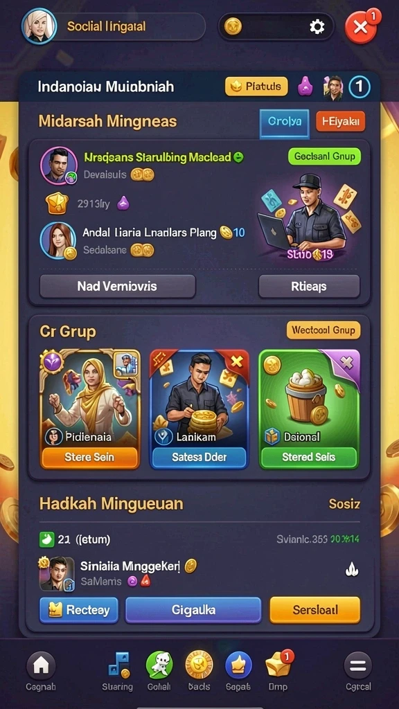 Screenshot bata123 nomor 1