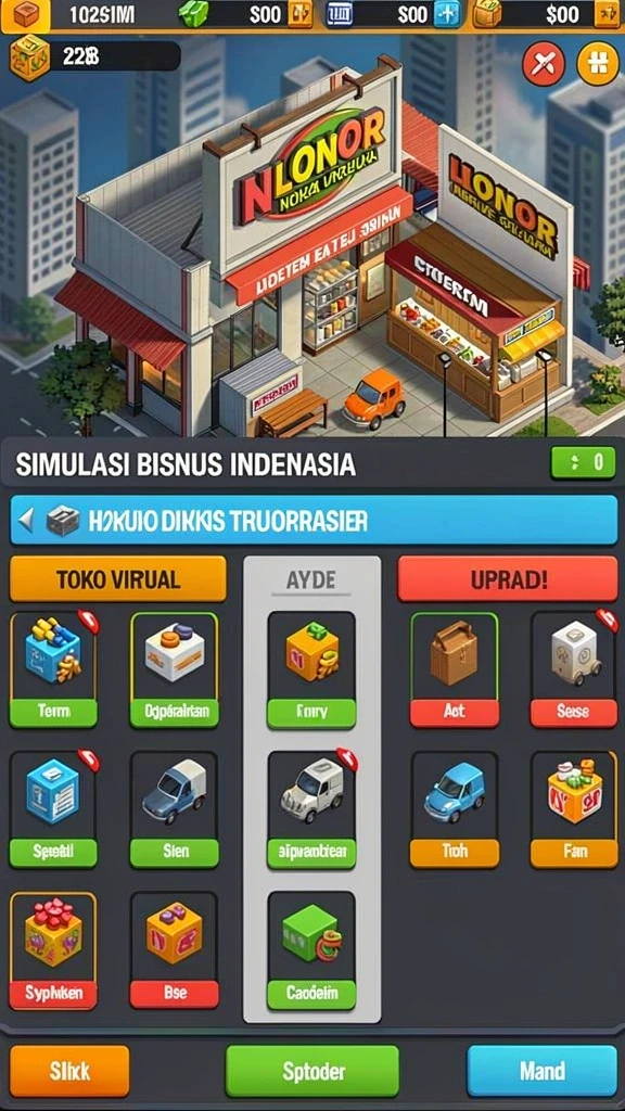 Screenshot bata123 nomor 3