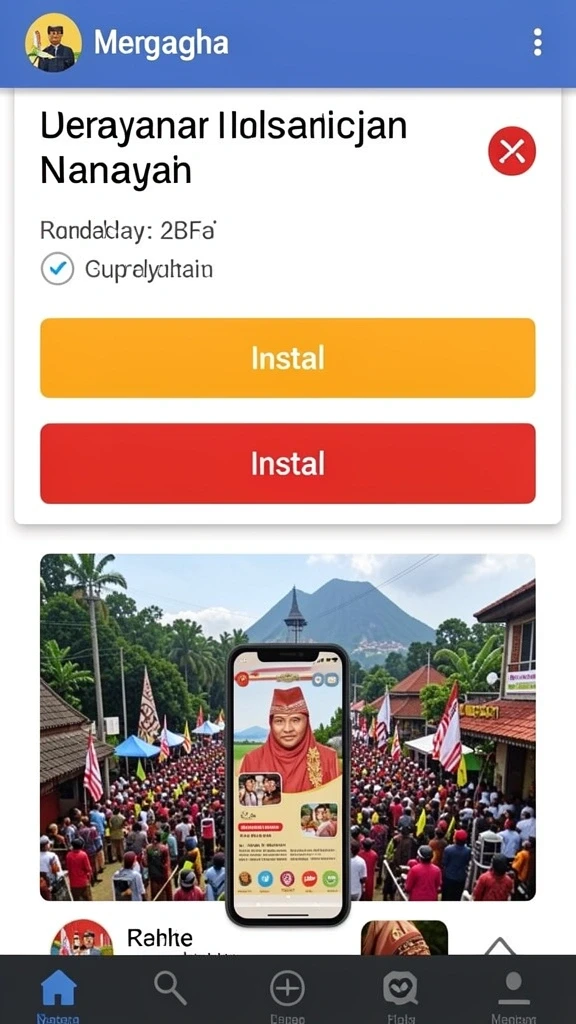 Screenshot batmantoto nomor 2