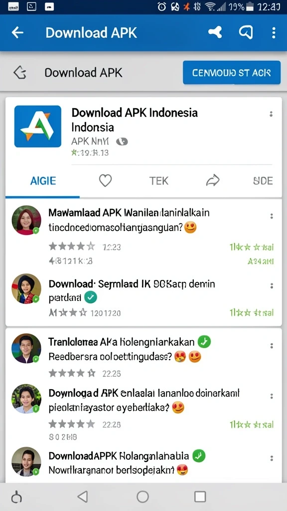 Screenshot bayitoto nomor 3