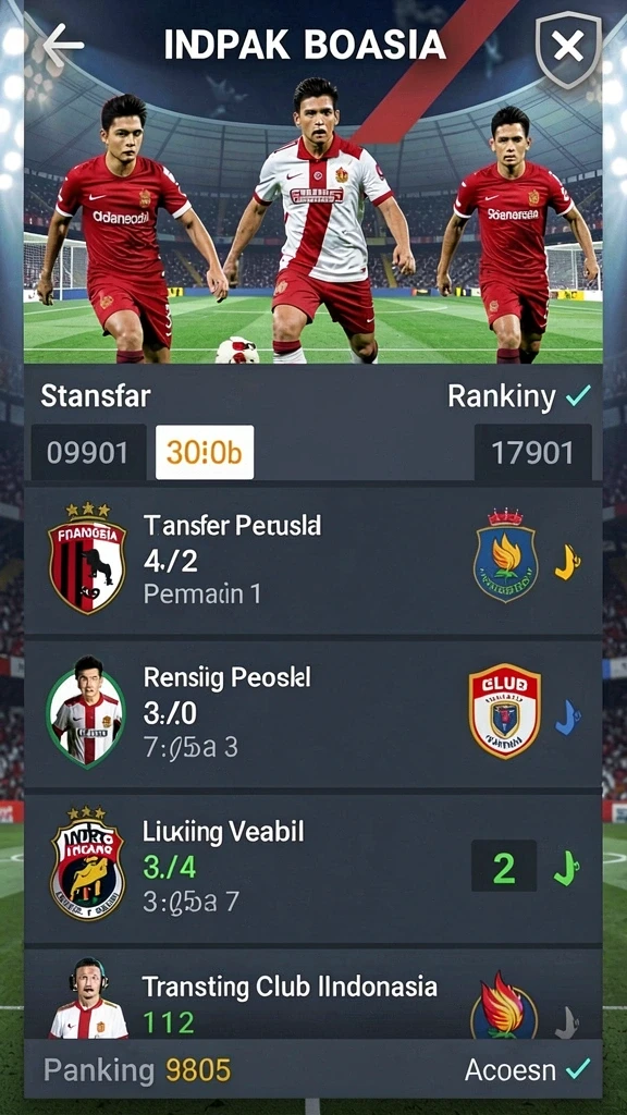 Screenshot bengkel69 nomor 2