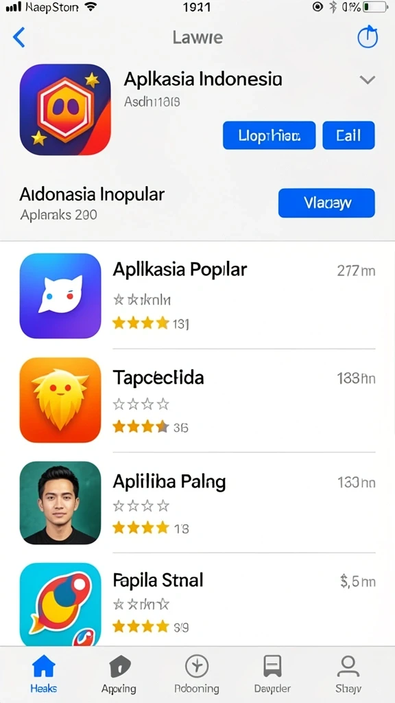 Screenshot bento123 nomor 2