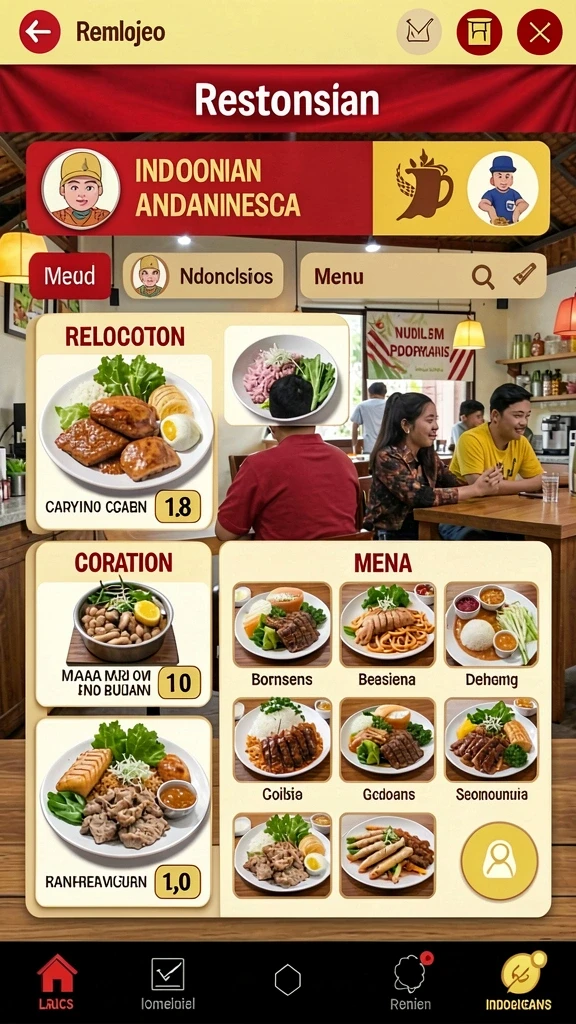 Screenshot bigwin88 nomor 1