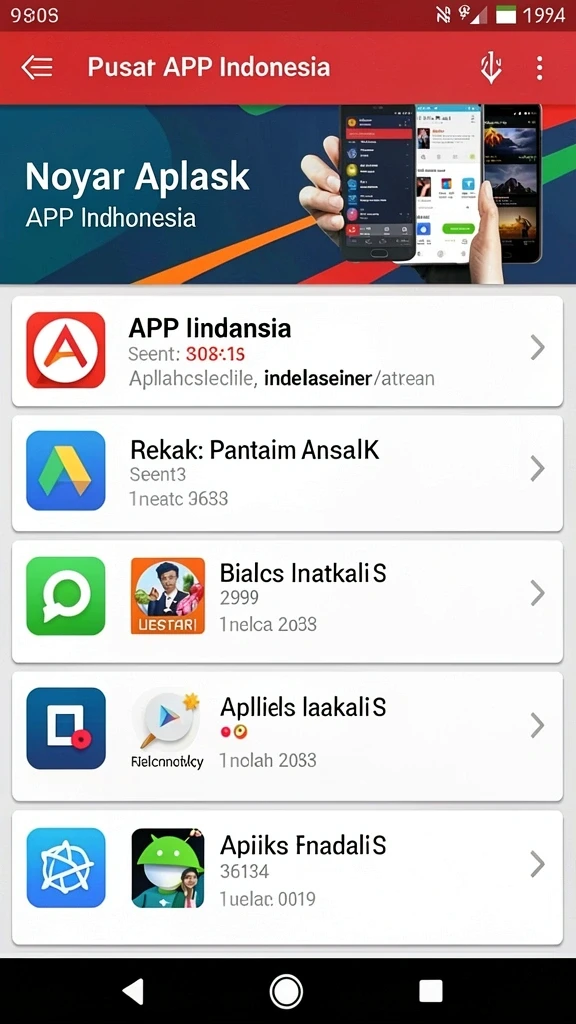 Screenshot bigwin88 nomor 3