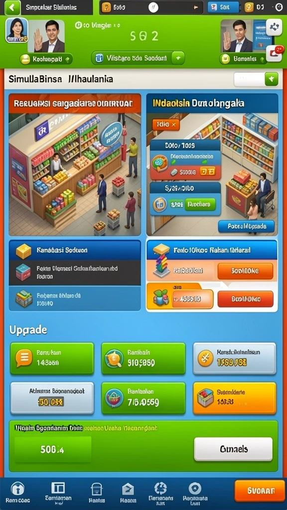 Screenshot bingo188 nomor 1