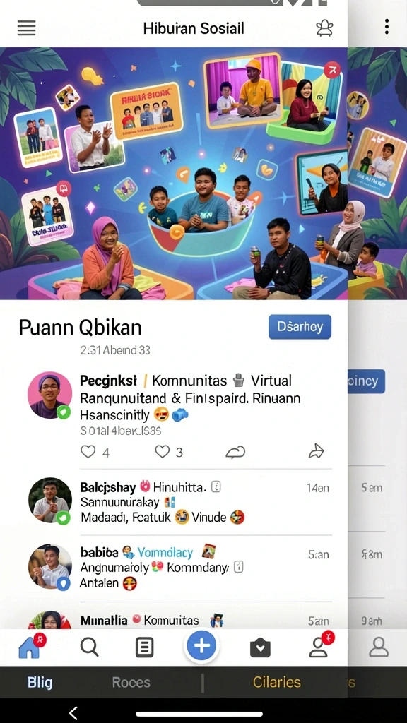 Screenshot bos138 nomor 2