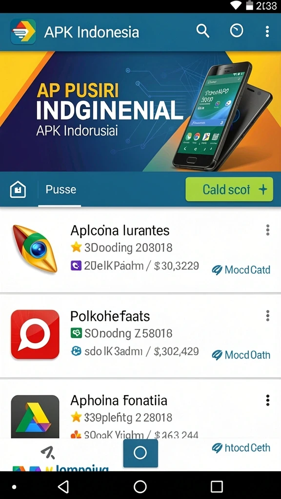 Screenshot bpjs777 nomor 1