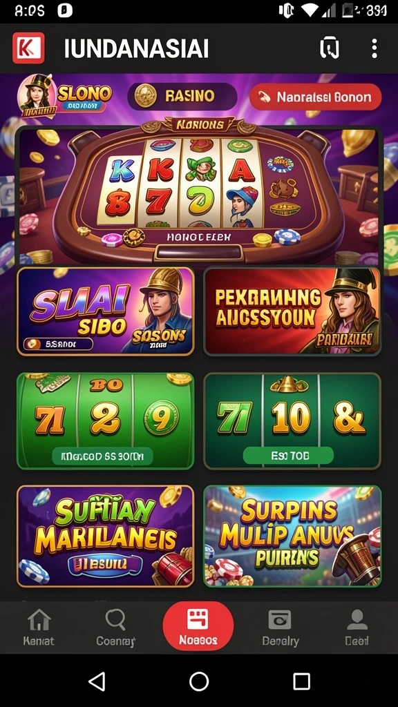 Screenshot bro178 nomor 1