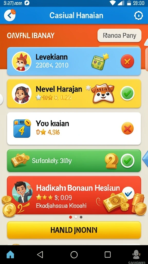Screenshot bro178 nomor 2