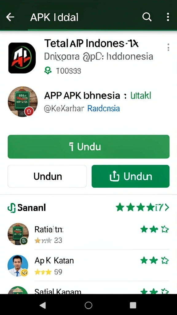Screenshot bro178 nomor 3