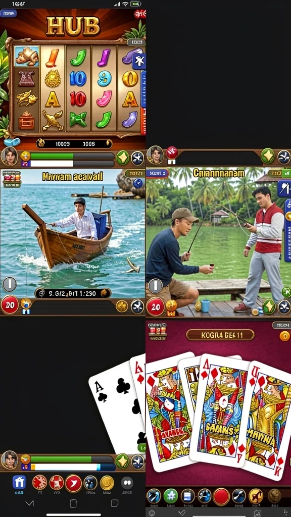 Screenshot bulantogel nomor 1