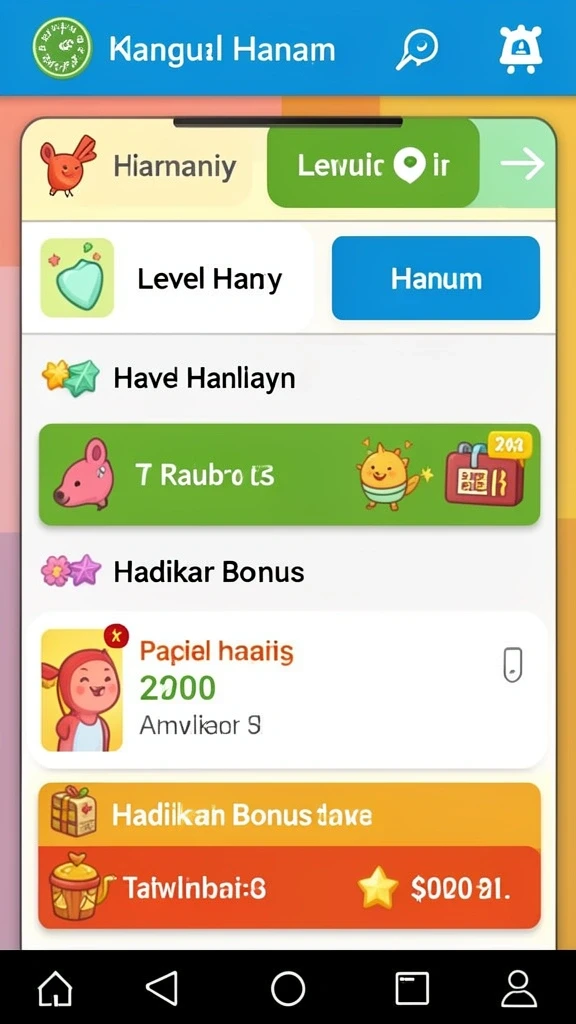 Screenshot cendana777 nomor 1