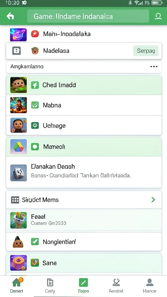 Screenshot cipung138 nomor 1